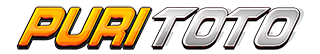PURITOTO